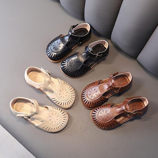 flat shoes children girl spring and autumn little princess 2021 baby walking single for girls 2-10 years old, Black;grey
flat shoes children girl spring and autumn little princess 2021 baby walking single for girls 2-10 years old, Black;grey
