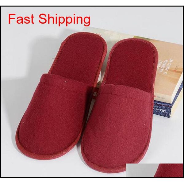 new wholesale disposable supplies slippers l cotton slippers drag disposable slippers bath supplies hvq toys2010
new wholesale disposable supplies slippers l cotton slippers drag disposable slippers bath supplies hvq toys2010