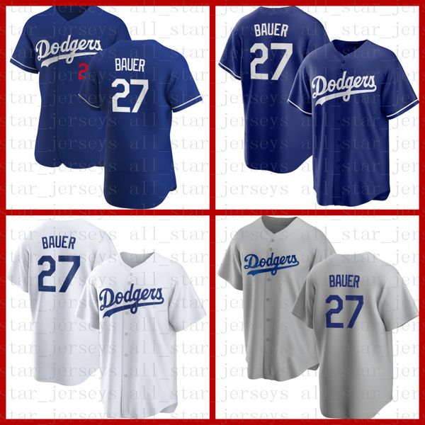 los baseball jersey 27 trevor bauer custom 50 mookie betts angeles 35 cody bellinger dodgers 22 clayton kershaw corey seager 7 urias yellow, Blue;black
los baseball jersey 27 trevor bauer custom 50 mookie betts angeles 35 cody bellinger dodgers 22 clayton kershaw corey seager 7 urias yellow, Blue;black