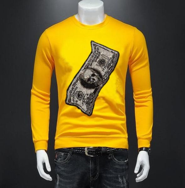 man's hoodies long sleeve summer new fashion brand casual o neck street wear 2022 design c76, Black
man's hoodies long sleeve summer new fashion brand casual o neck street wear 2022 design c76, Black