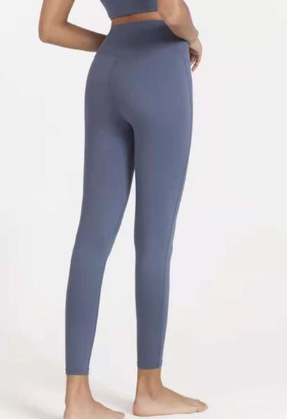 solid color women yoga pants high waist sports gym wear leggings elastic fitness lady overall full tights workout yoga sports leggings 0028, White;red
solid color women yoga pants high waist sports gym wear leggings elastic fitness lady overall full tights workout yoga sports leggings 0028, White;red