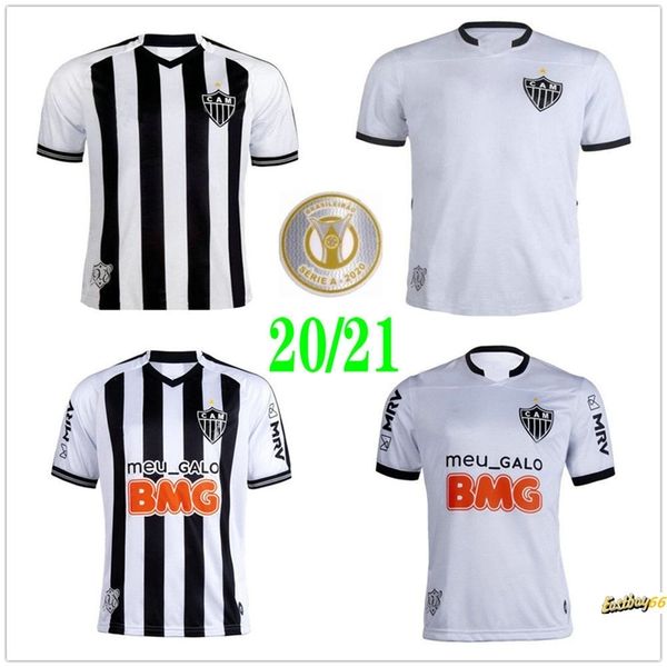 2020 2021 atletico mineiro soccer jerseys #13 auto truck 10 r.oliveira 9 v.chara cazares custom 20 21 home away football shirt, Black;yellow
2020 2021 atletico mineiro soccer jerseys #13 auto truck 10 r.oliveira 9 v.chara cazares custom 20 21 home away football shirt, Black;yellow