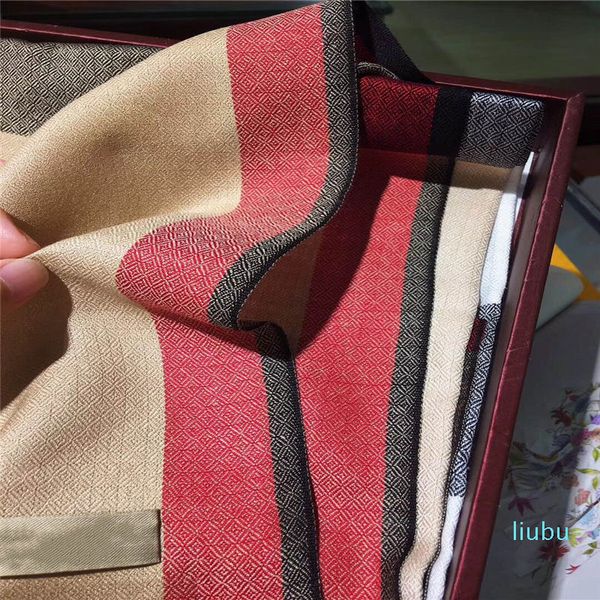 wholesale- female scarf shawl warm luxurious is the good collocation of air conditioning room r6vn, Blue;gray
wholesale- female scarf shawl warm luxurious is the good collocation of air conditioning room r6vn, Blue;gray