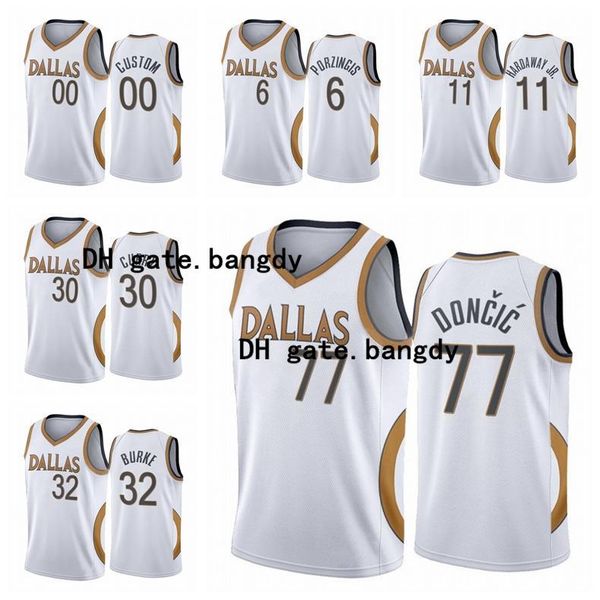 dallas mavericks mens 77 lukadoncic 6 kristapsporzingis 2020/21 swingman city nba basketball jersey white icon edition, Black;red
dallas mavericks mens 77 lukadoncic 6 kristapsporzingis 2020/21 swingman city nba basketball jersey white icon edition, Black;red