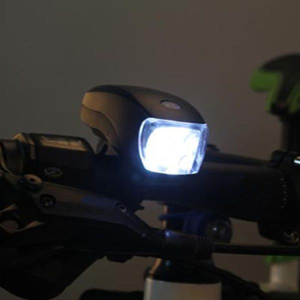 cycling bike bicycle super bright 5 led front head light lamp 3-modes torch bicycle light accessories retail new#50
cycling bike bicycle super bright 5 led front head light lamp 3-modes torch bicycle light accessories retail new#50