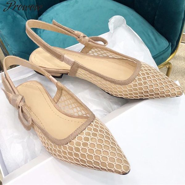 sandals prowow woman shoes bow-knot pointed toe thin heels lady summer cool solid fashion women 2021, Black
sandals prowow woman shoes bow-knot pointed toe thin heels lady summer cool solid fashion women 2021, Black