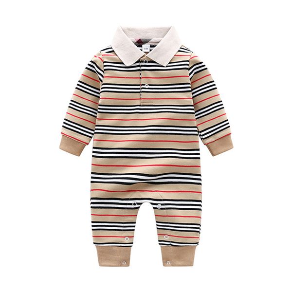 baby rompers boys girls designer print summer long sleeve jumpsuit newborn romper clothes, Blue
baby rompers boys girls designer print summer long sleeve jumpsuit newborn romper clothes, Blue