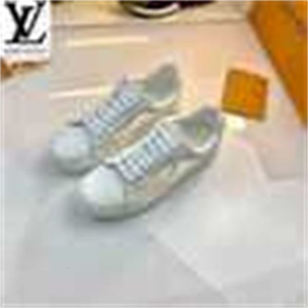 shoes designer buckles luxury women lace-ups and men sneakers dress loafers boots moccasins zcrv, Black
shoes designer buckles luxury women lace-ups and men sneakers dress loafers boots moccasins zcrv, Black