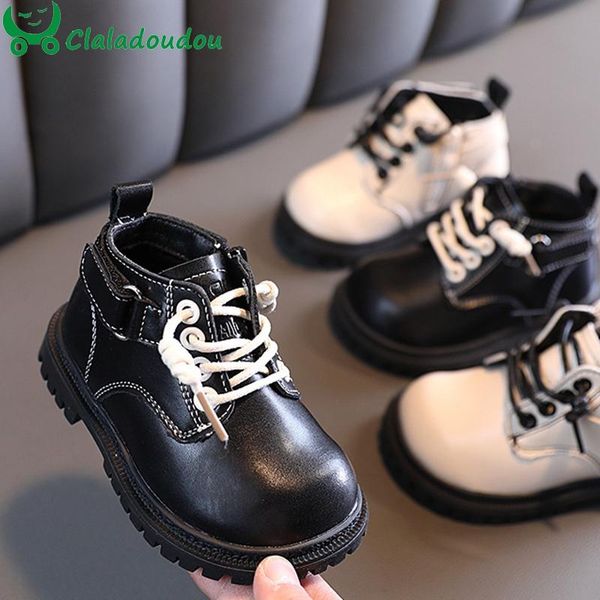 boots 13.5-19cm girls boys fashion warm flat velvet shoes waterproof outdoor slip resistant cold for 1-6y toddlers little unisex, Black;grey
boots 13.5-19cm girls boys fashion warm flat velvet shoes waterproof outdoor slip resistant cold for 1-6y toddlers little unisex, Black;grey