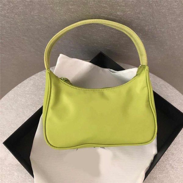 designer-women crossbody designer bag messenger genuine bags fashion clutch handbags bag tote 2021 shoulder cowhide purses luxury leath dxoj, Red;black
designer-women crossbody designer bag messenger genuine bags fashion clutch handbags bag tote 2021 shoulder cowhide purses luxury leath dxoj, Red;black