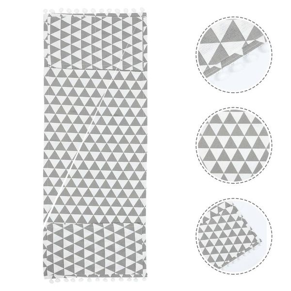 clothing & wardrobe storage 1pc home oven protector microwave protective cover dust-proof
clothing & wardrobe storage 1pc home oven protector microwave protective cover dust-proof