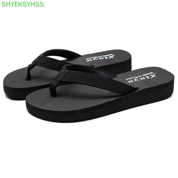 slippers home shoes women bohemian ethnic style flat female sandals flip flops beach anti-slip, Black
slippers home shoes women bohemian ethnic style flat female sandals flip flops beach anti-slip, Black