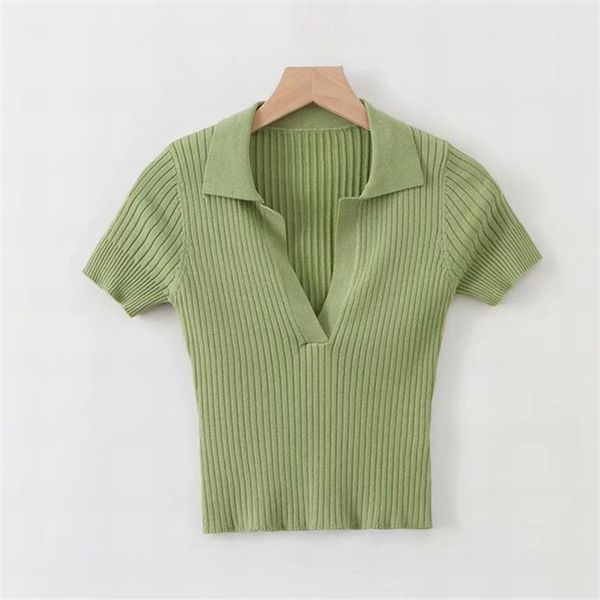 fall 2021 ladies sweaters pool shirt women pullover kawaii white cropped sweater winter sweater women korean clothes, White;black
fall 2021 ladies sweaters pool shirt women pullover kawaii white cropped sweater winter sweater women korean clothes, White;black
