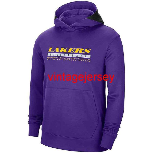 2021 los angeles spotlight on court practice pullover hoodie s,m,l,,xxl,xxxl, Blue;black
2021 los angeles spotlight on court practice pullover hoodie s,m,l,,xxl,xxxl, Blue;black