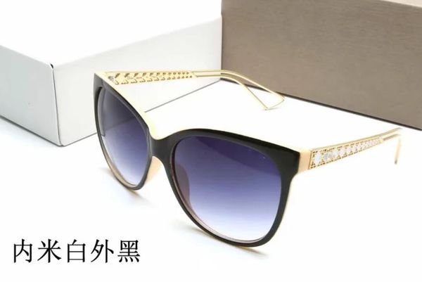 fashion 003 new luxury diamante brand sunglasses for women fashion glasses designer trendy sunglasses uv400 no box, White;black
fashion 003 new luxury diamante brand sunglasses for women fashion glasses designer trendy sunglasses uv400 no box, White;black
