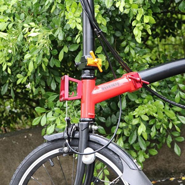 tools folding bicycle faucet practical ultra-light bike accessories foldable c buckle
tools folding bicycle faucet practical ultra-light bike accessories foldable c buckle