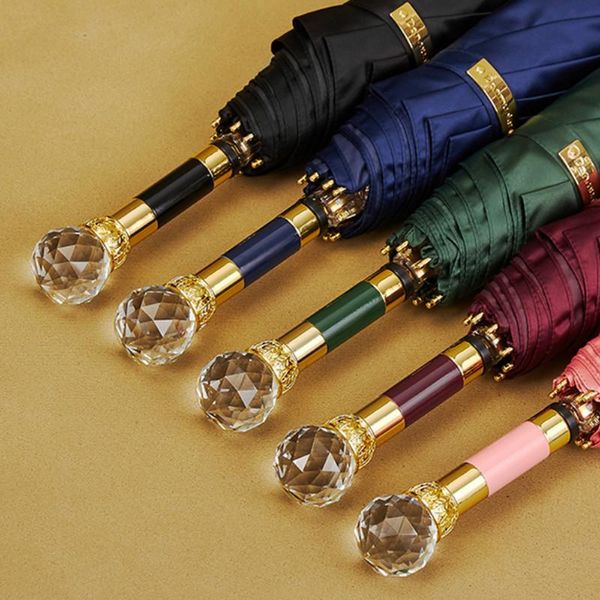 umbrellas uv protection luxury ladies parasol sun rain creative small portable women folding windproof sunscreen girl japanese a6a
umbrellas uv protection luxury ladies parasol sun rain creative small portable women folding windproof sunscreen girl japanese a6a