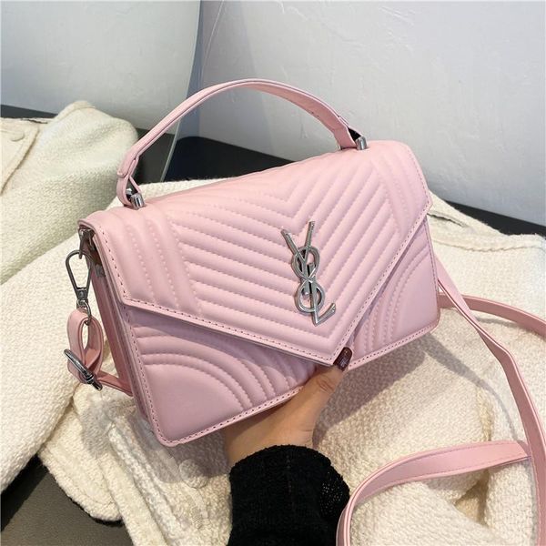 evening bags 2021 luxury handbags women designer shoulder bag clutch crossbody for
evening bags 2021 luxury handbags women designer shoulder bag clutch crossbody for