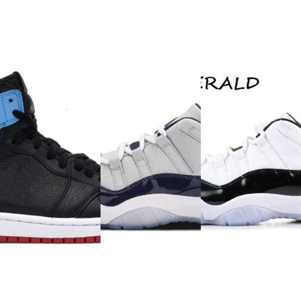 2021 new mens trainers 11 xi metallic silver yellow 11s mens basketball shoes white purple jumpman sports sneakers size 13gjyu
2021 new mens trainers 11 xi metallic silver yellow 11s mens basketball shoes white purple jumpman sports sneakers size 13gjyu