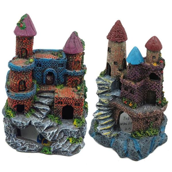 decorative objects & figurines aquarium equipment accessorie glass fish tank landscaping decoration resin crafts artificial antique barrels
decorative objects & figurines aquarium equipment accessorie glass fish tank landscaping decoration resin crafts artificial antique barrels