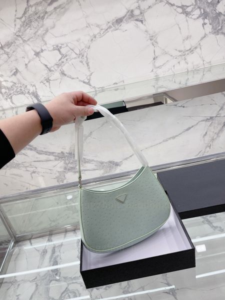 designer bags cleo underarm handbags women totes purses wallet original single crossbody fashion shoulder bags genuine leather handbag
designer bags cleo underarm handbags women totes purses wallet original single crossbody fashion shoulder bags genuine leather handbag