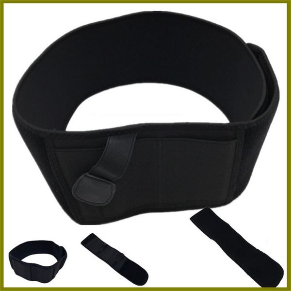 outdoor universal tactical belly band invisible carry holster right-hand betsy elastic waist holster girdle belt 256 x2
outdoor universal tactical belly band invisible carry holster right-hand betsy elastic waist holster girdle belt 256 x2