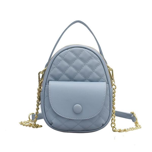 evening bags fashion trend handbag egg shaped design zipper one shoulder messenger ladies bag pu leather versatile beach travel
evening bags fashion trend handbag egg shaped design zipper one shoulder messenger ladies bag pu leather versatile beach travel