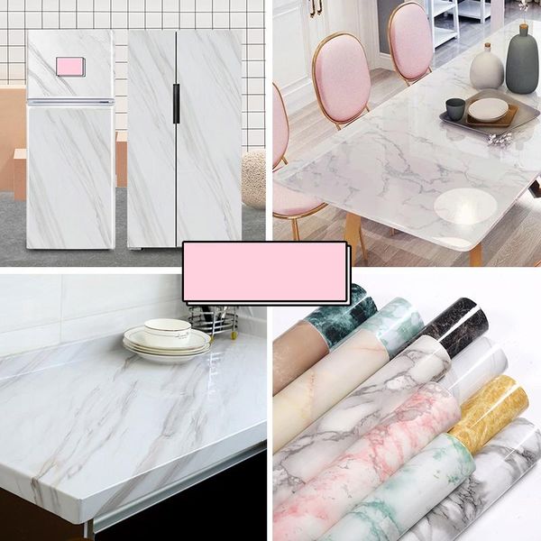 wall stickers self adhesive waterproof 3d sticker tv background marble wallpaper living room mural bedroom kitchen decorative
wall stickers self adhesive waterproof 3d sticker tv background marble wallpaper living room mural bedroom kitchen decorative