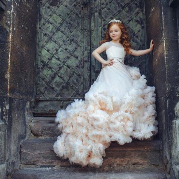 girl's dresses 2021 tulle flower girls for wedding girl communion party prom gown princess pageant bridesmaid, Red;yellow
girl's dresses 2021 tulle flower girls for wedding girl communion party prom gown princess pageant bridesmaid, Red;yellow