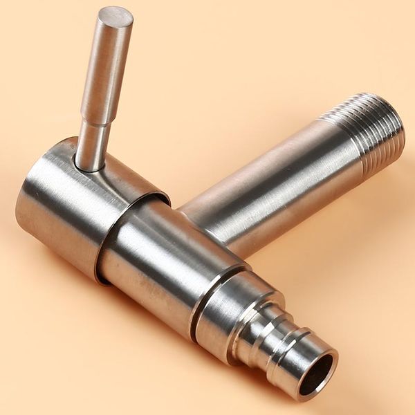 bathroom sink faucets universal stainless steel faucet tap washing machine kitchen pool water taps
bathroom sink faucets universal stainless steel faucet tap washing machine kitchen pool water taps