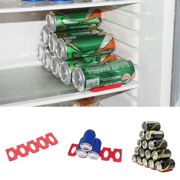 kitchen storage & organization decorative wine bottle rack household silicone cans stacking refrigerator mat beverage holder home accessorie
kitchen storage & organization decorative wine bottle rack household silicone cans stacking refrigerator mat beverage holder home accessorie