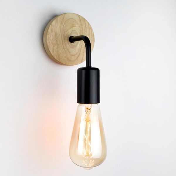 wall lamp retro loft style stairs led light industrial home decor wood sconce lighting vintage pendant ceiling lamps e27 bulb
wall lamp retro loft style stairs led light industrial home decor wood sconce lighting vintage pendant ceiling lamps e27 bulb