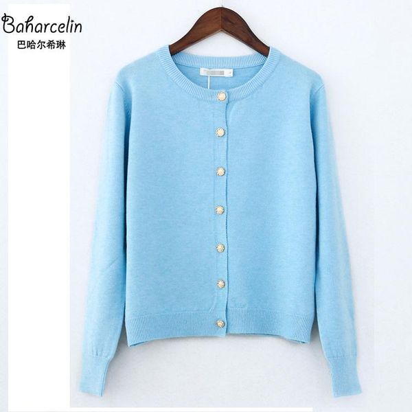 women's knits & tees baharcelin 3xl 4xl big size women girl fall winter cardigans full sleeve knitted sweaters round neck basic knitwea, White
women's knits & tees baharcelin 3xl 4xl big size women girl fall winter cardigans full sleeve knitted sweaters round neck basic knitwea, White
