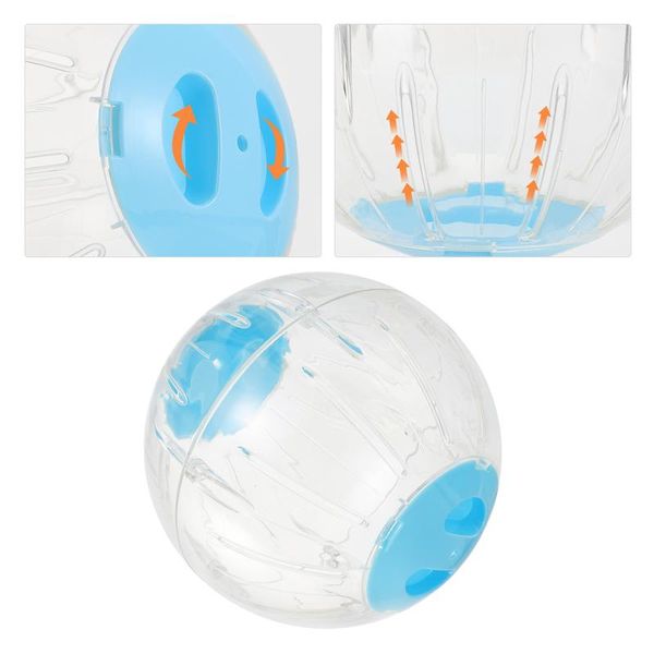 small animal supplies hamster run exercise running pet plaything exercising run-about
small animal supplies hamster run exercise running pet plaything exercising run-about