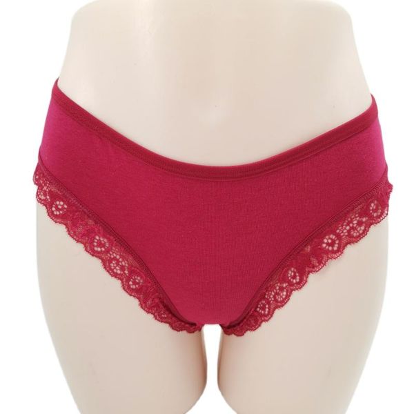 women's panties lace lingerie cotton for women big size underwear plus ladies' briefs shorts, Black;pink
women's panties lace lingerie cotton for women big size underwear plus ladies' briefs shorts, Black;pink