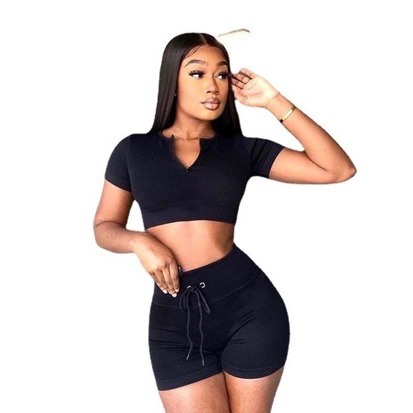 yoga outfit seamless workout set sport leggings and outfits for women sportswear athletic clothes gym sets ombre
yoga outfit seamless workout set sport leggings and outfits for women sportswear athletic clothes gym sets ombre