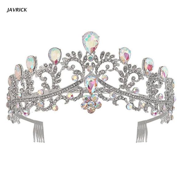 hair clips & barrettes color crystal vintage royal queen king tiaras and crowns men/women pageant prom diadem ornaments wedding jewelry, Golden;silver
hair clips & barrettes color crystal vintage royal queen king tiaras and crowns men/women pageant prom diadem ornaments wedding jewelry, Golden;silver
