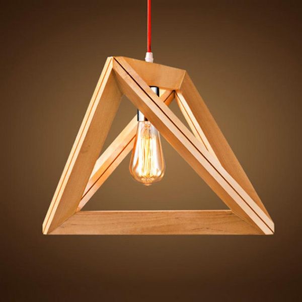 pendant lamps modern led stone hanging lamp hanglamp lustre pendente nordic light chandelier kitchen chandeliers livingroom
pendant lamps modern led stone hanging lamp hanglamp lustre pendente nordic light chandelier kitchen chandeliers livingroom