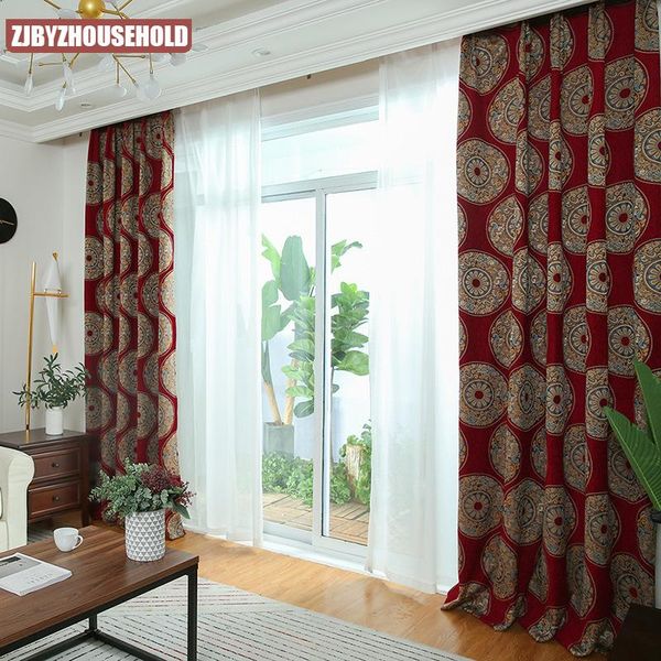 curtain & drapes limit shading fabric windows door curtains chenille jacquard for living room chinese high grade
curtain & drapes limit shading fabric windows door curtains chenille jacquard for living room chinese high grade