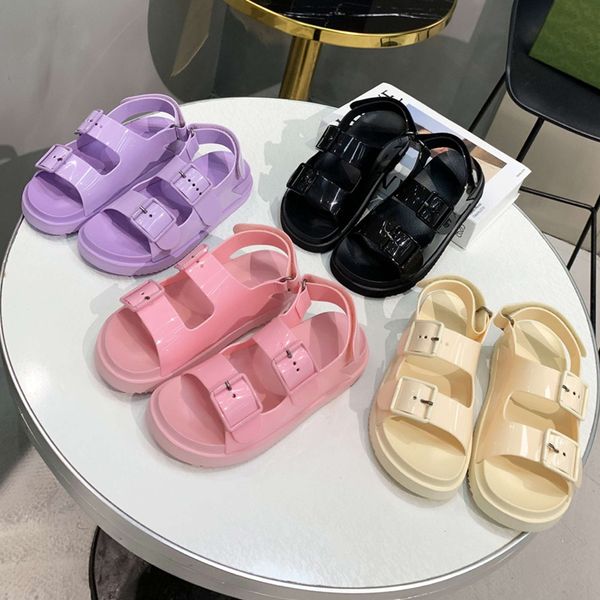 designer ladies mini g sandals slipper fashion lady sandal beach thick bottom sell well slippers platform alphabet rubber high heel slides w, Black
designer ladies mini g sandals slipper fashion lady sandal beach thick bottom sell well slippers platform alphabet rubber high heel slides w, Black
