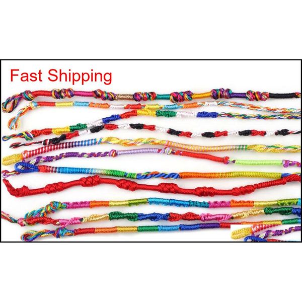 bracelet girls luxury colorful purple infinity bracelet handmade jewelry braid cord strand braided frie jlliiv otsweet, Golden;silver
bracelet girls luxury colorful purple infinity bracelet handmade jewelry braid cord strand braided frie jlliiv otsweet, Golden;silver