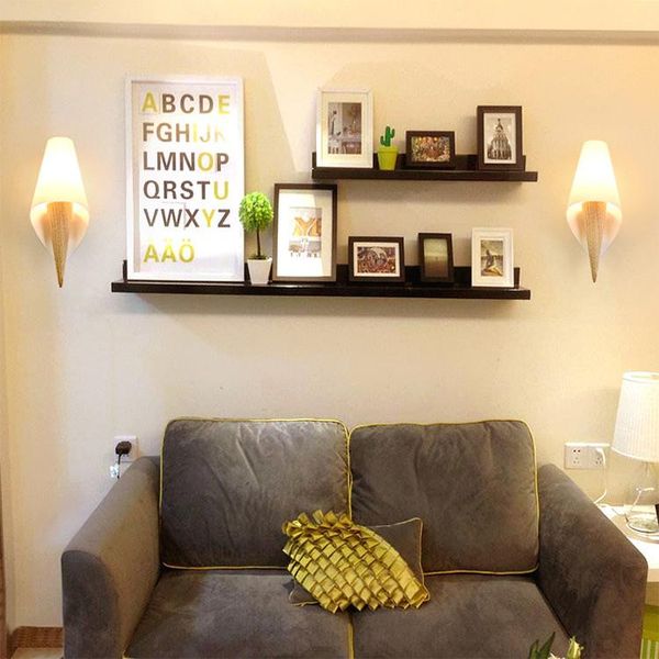 modern crystal wall lights glass wall sconces crystal bedroom light glass ball iron living room espelho lamp
modern crystal wall lights glass wall sconces crystal bedroom light glass ball iron living room espelho lamp
