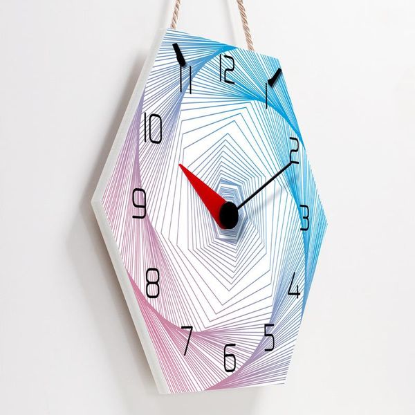 wall clocks child cute decorative silent saatk art metal modern nixie watch bedroom dekoratif duvar home decor dd60wc
wall clocks child cute decorative silent saatk art metal modern nixie watch bedroom dekoratif duvar home decor dd60wc