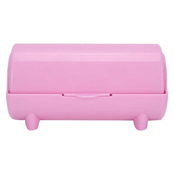 nail art kits pink stamper pattern removal tool manicure stamping plates absorbing sheet paper
nail art kits pink stamper pattern removal tool manicure stamping plates absorbing sheet paper