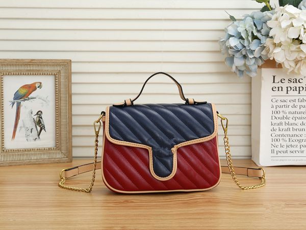 designer shouler chain bag fashion designers women bags handbags wallets leather crossbody shoulder bags messenger totes purse
designer shouler chain bag fashion designers women bags handbags wallets leather crossbody shoulder bags messenger totes purse