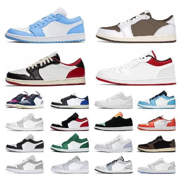 1 1s low jumpman shoes fragment unc mocha court purple shattered backboard pine green royal yellow gym red paris pinksicle trainers sneakers
1 1s low jumpman shoes fragment unc mocha court purple shattered backboard pine green royal yellow gym red paris pinksicle trainers sneakers