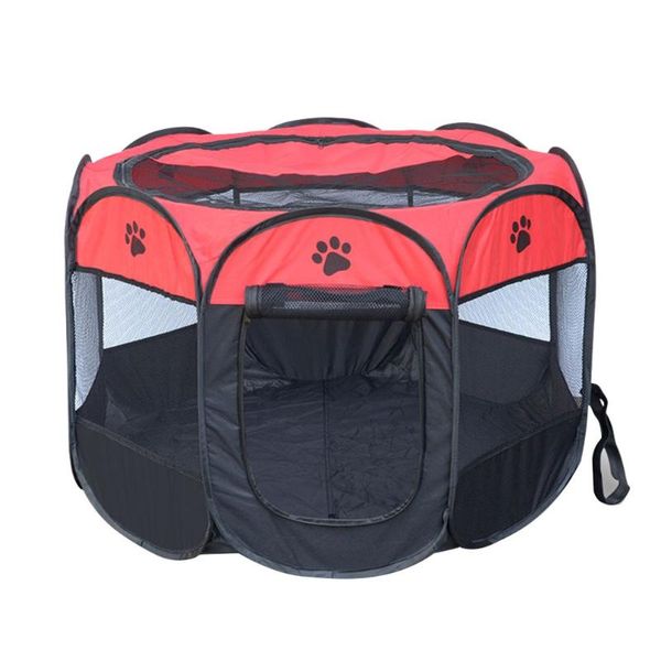 cat carriers,crates & houses portable breathable pet cage fence dog kennel folding oxford cloth waterproof durable tent
cat carriers,crates & houses portable breathable pet cage fence dog kennel folding oxford cloth waterproof durable tent