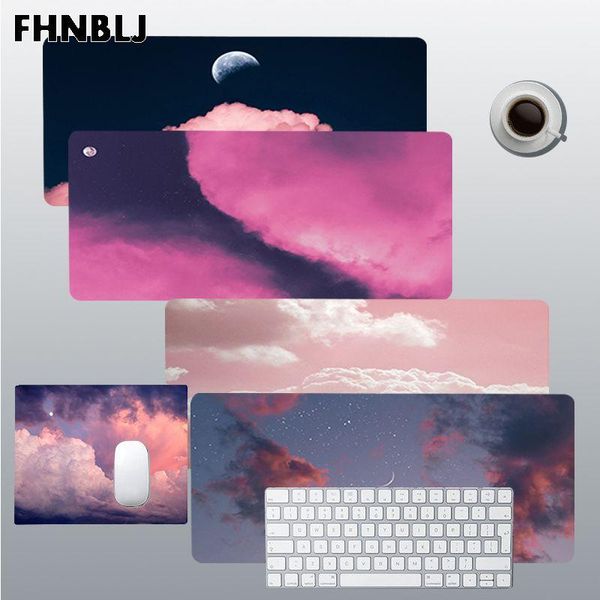 mouse pads & wrist rests fhnblj pink could moon cute keyboards mat rubber gaming mousepad desk size for boyfriend gift
mouse pads & wrist rests fhnblj pink could moon cute keyboards mat rubber gaming mousepad desk size for boyfriend gift