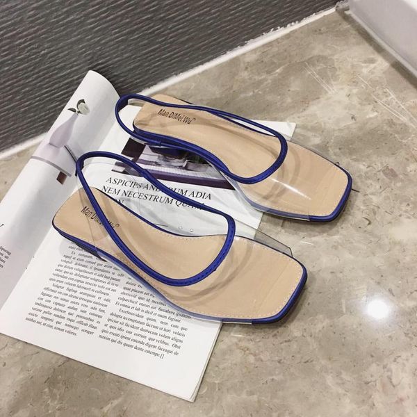 transperant pumps shoes women spring casual jelly sandals thick heel 2021 new female cacual summer sandals fish toe, Black
transperant pumps shoes women spring casual jelly sandals thick heel 2021 new female cacual summer sandals fish toe, Black