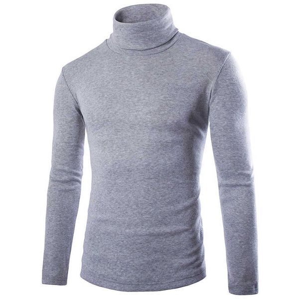 men's winter high collar knitting shirts mens longline hoodies men fleece solid sweatshirts fashion tall hoodie extra long, Black
men's winter high collar knitting shirts mens longline hoodies men fleece solid sweatshirts fashion tall hoodie extra long, Black